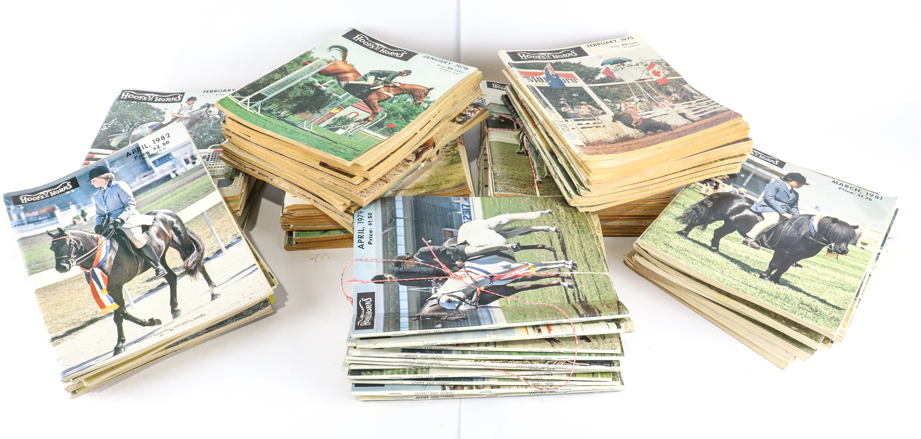 Lot 380 - Image 2