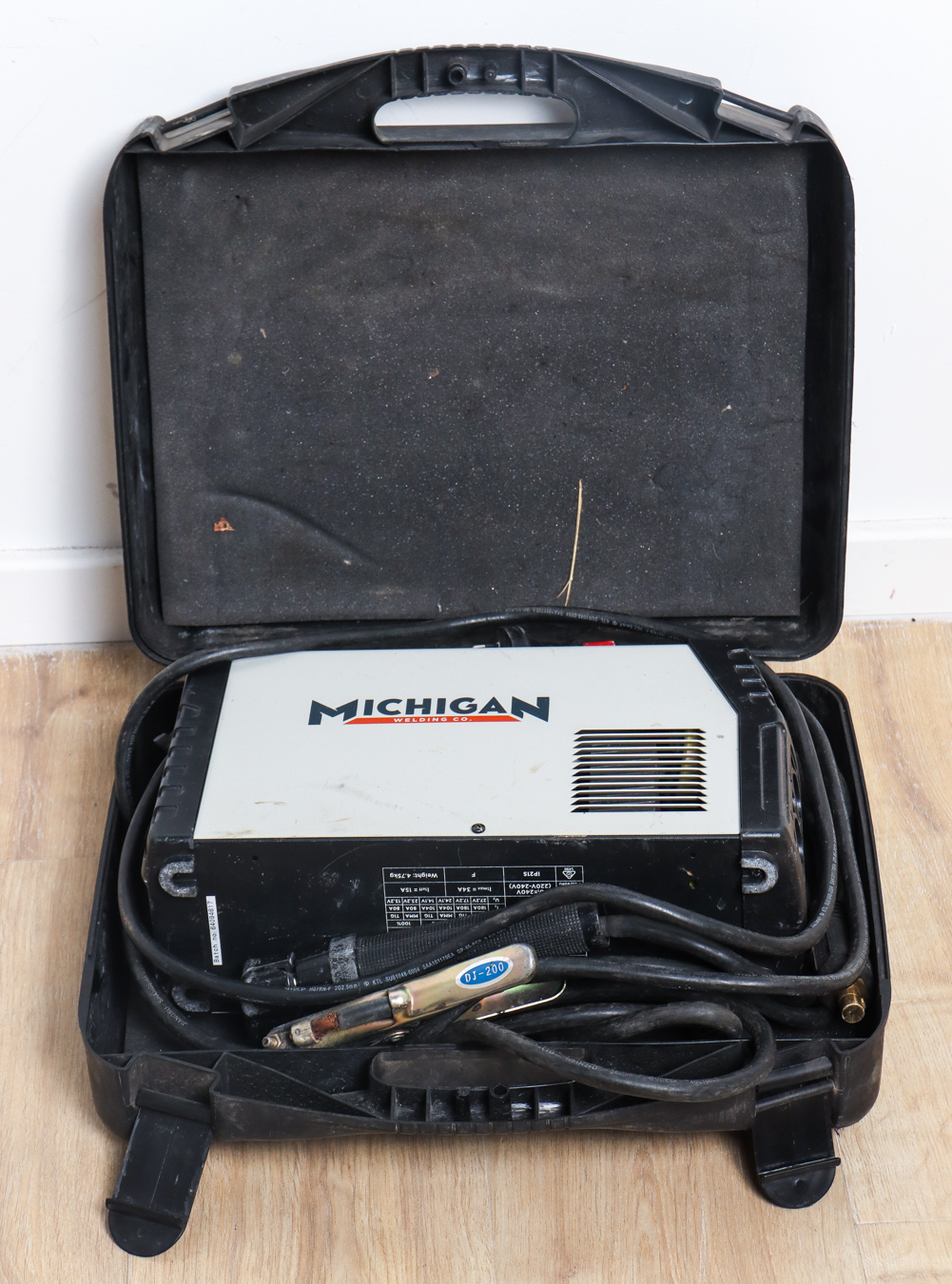 Lot 577 - Image 2