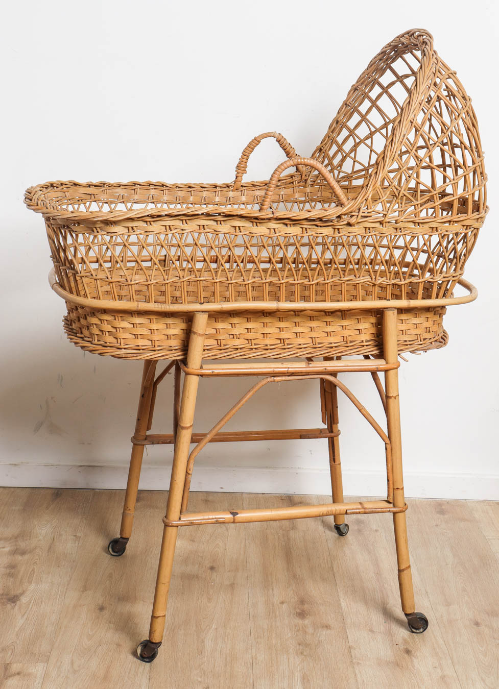 Lot 397 - Image 2