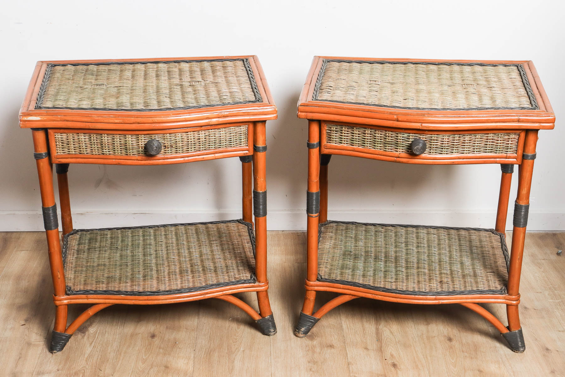Lot 285 - Image 2