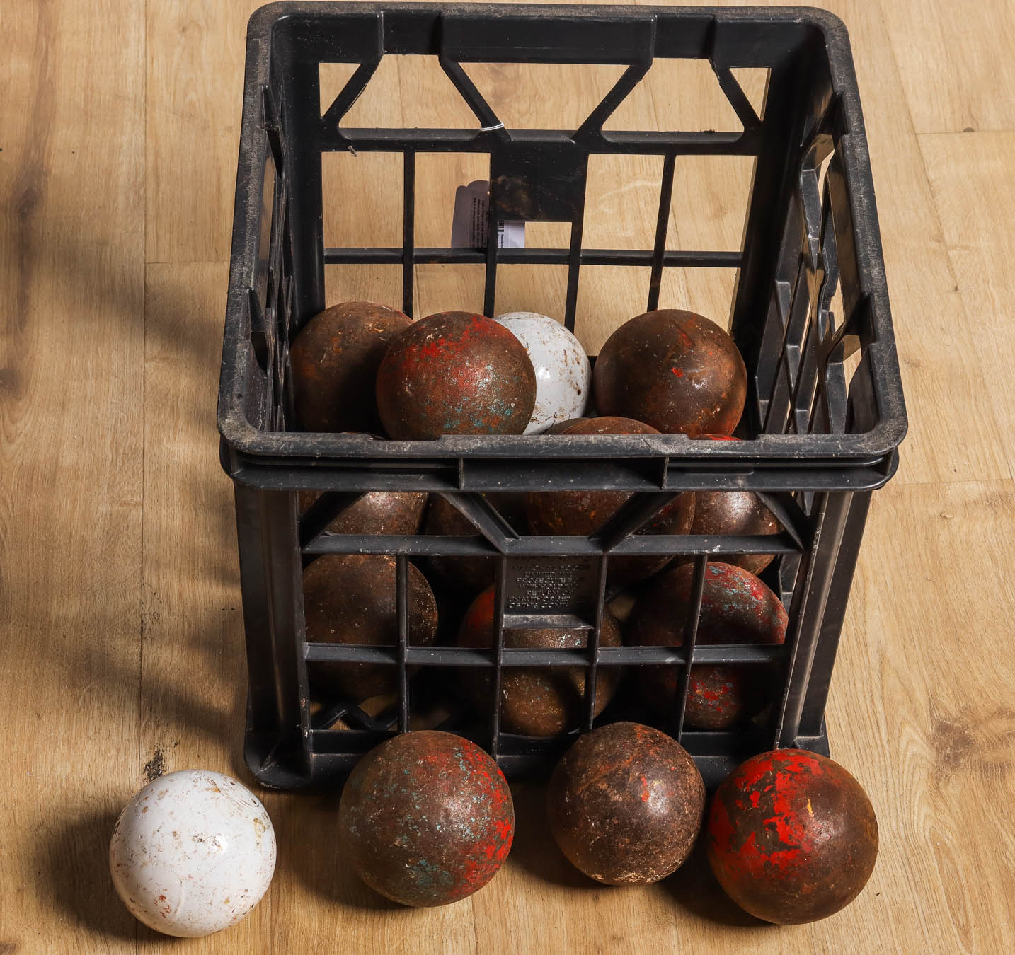 Lot 241 - Image 2