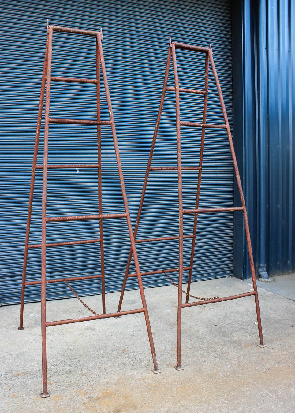 Lot 114 - Image 2