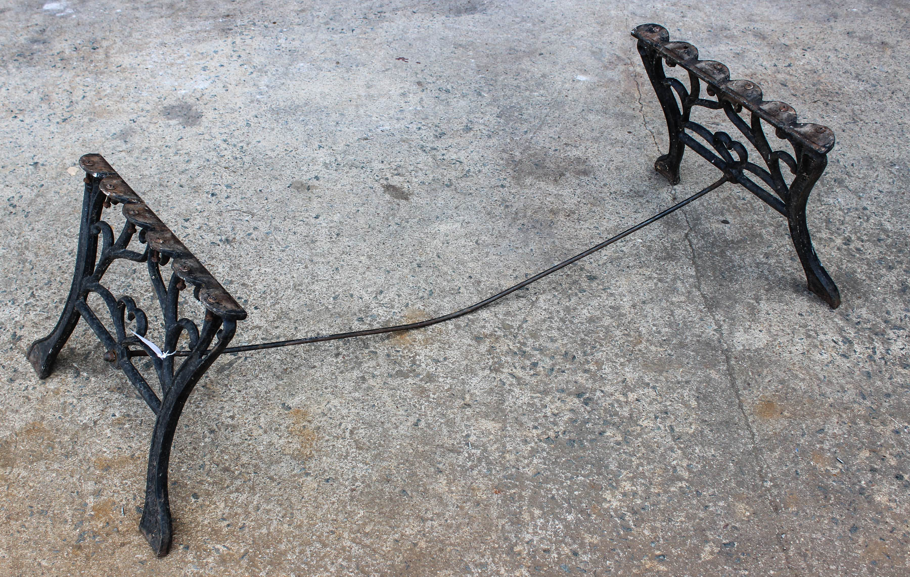 Lot 380 - Image 2