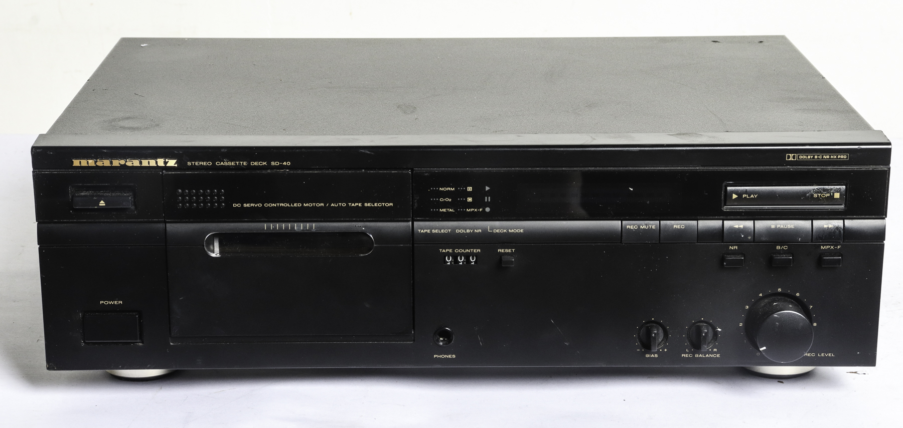 Lot 84 - Image 2