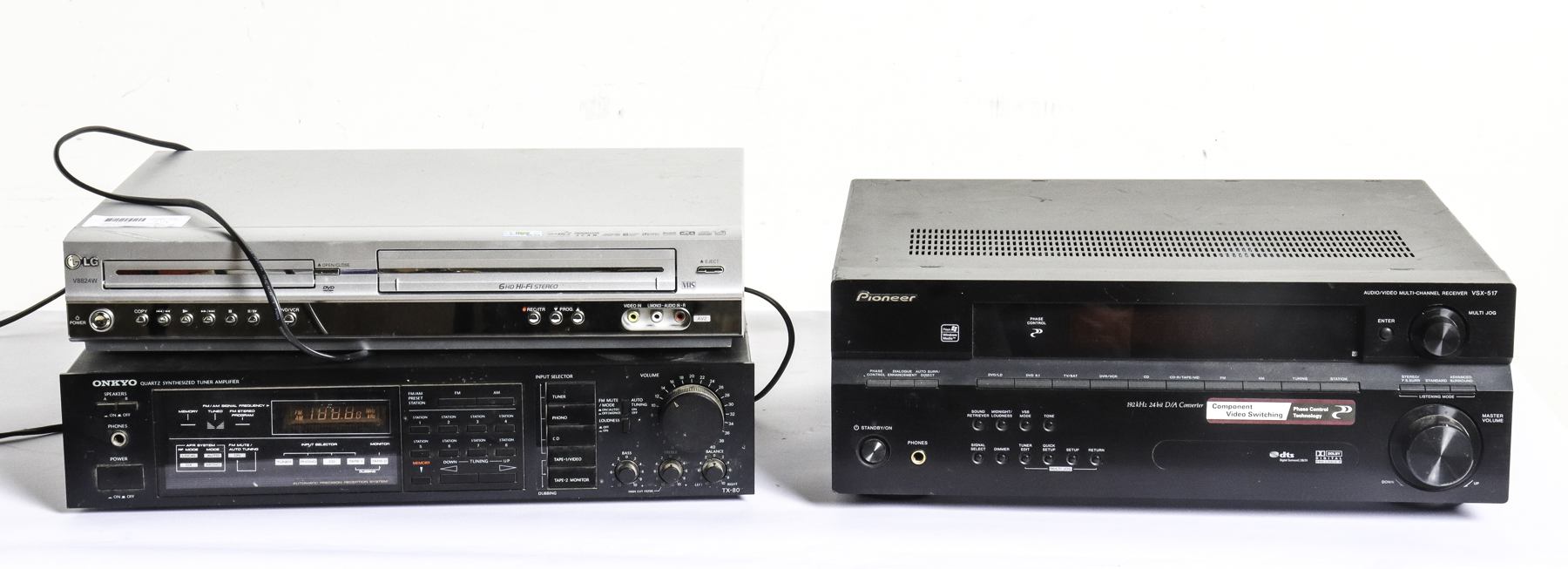 Lot 340 - Image 2