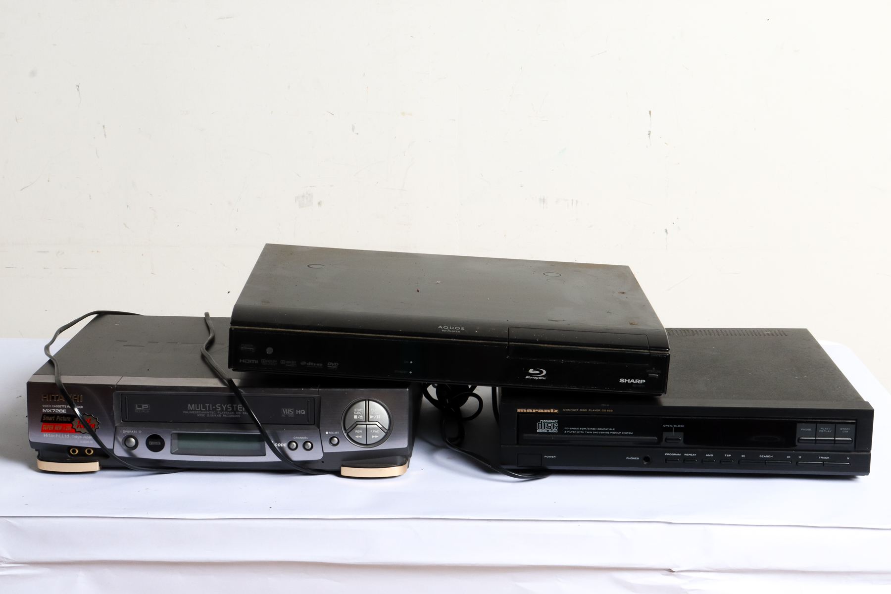 Lot 185 - Image 2