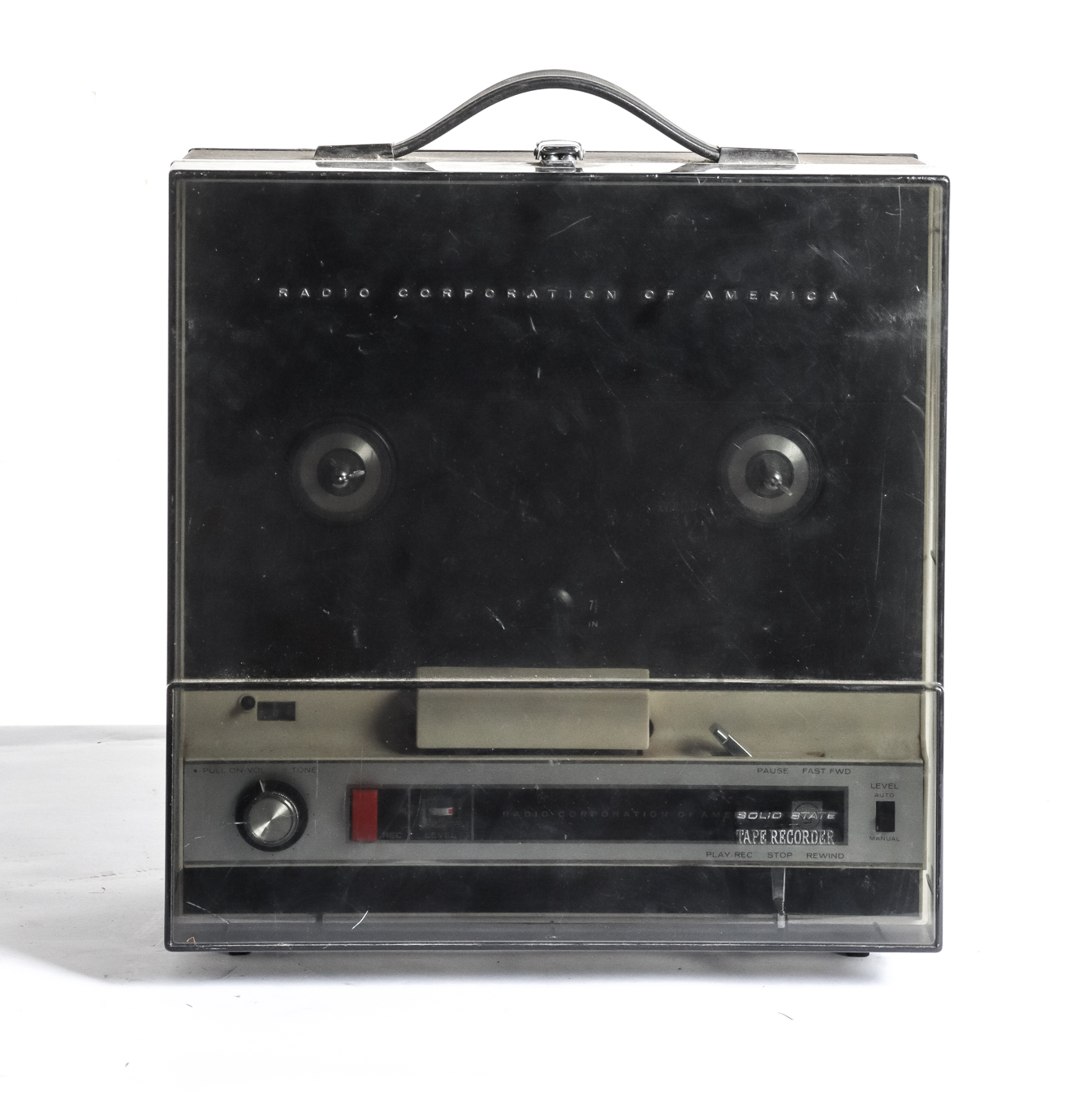 Lot 381 - Image 2