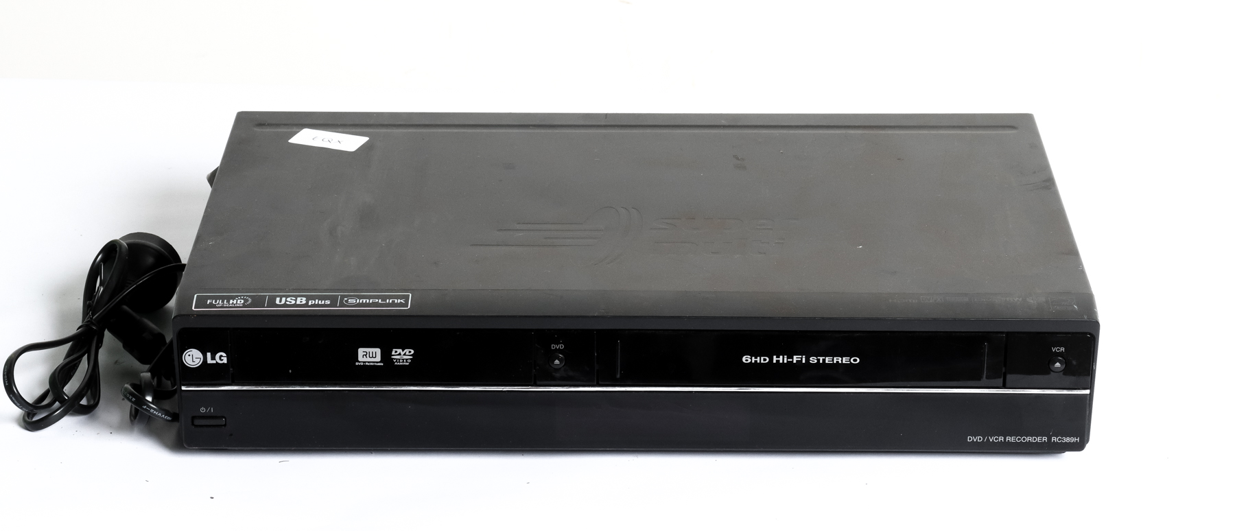 Lot 138 - Image 2