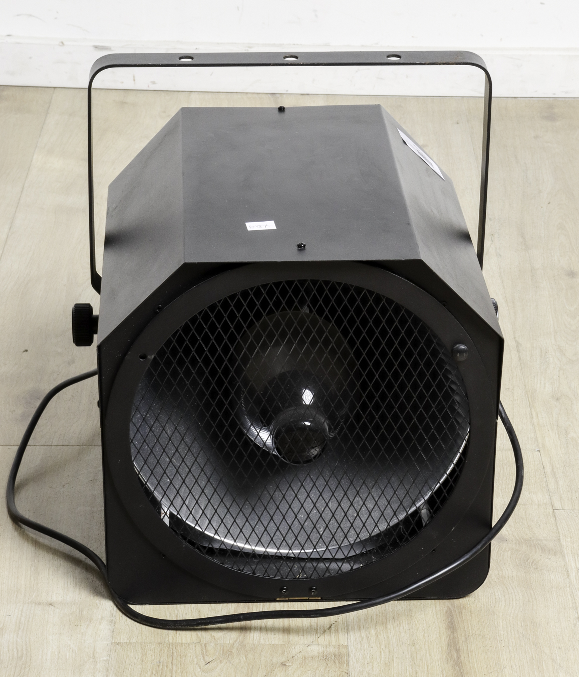 Lot 160 - Image 2