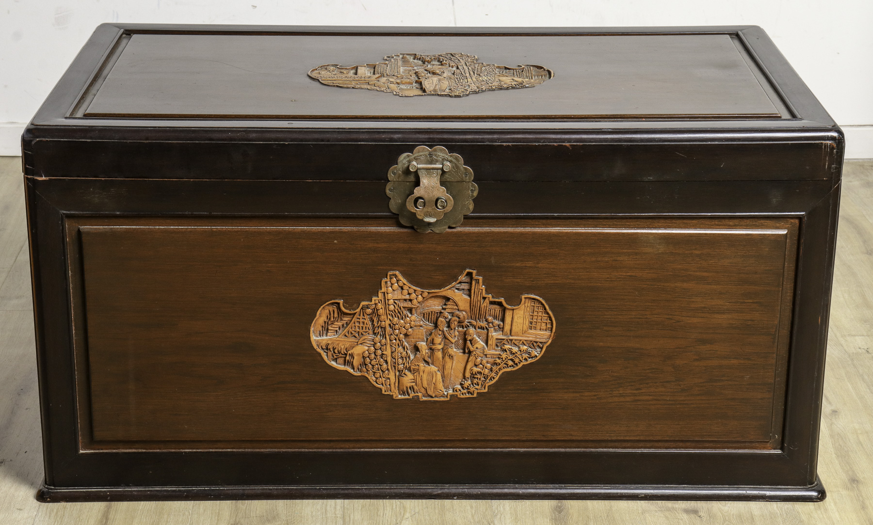 Lot 294 - Image 2