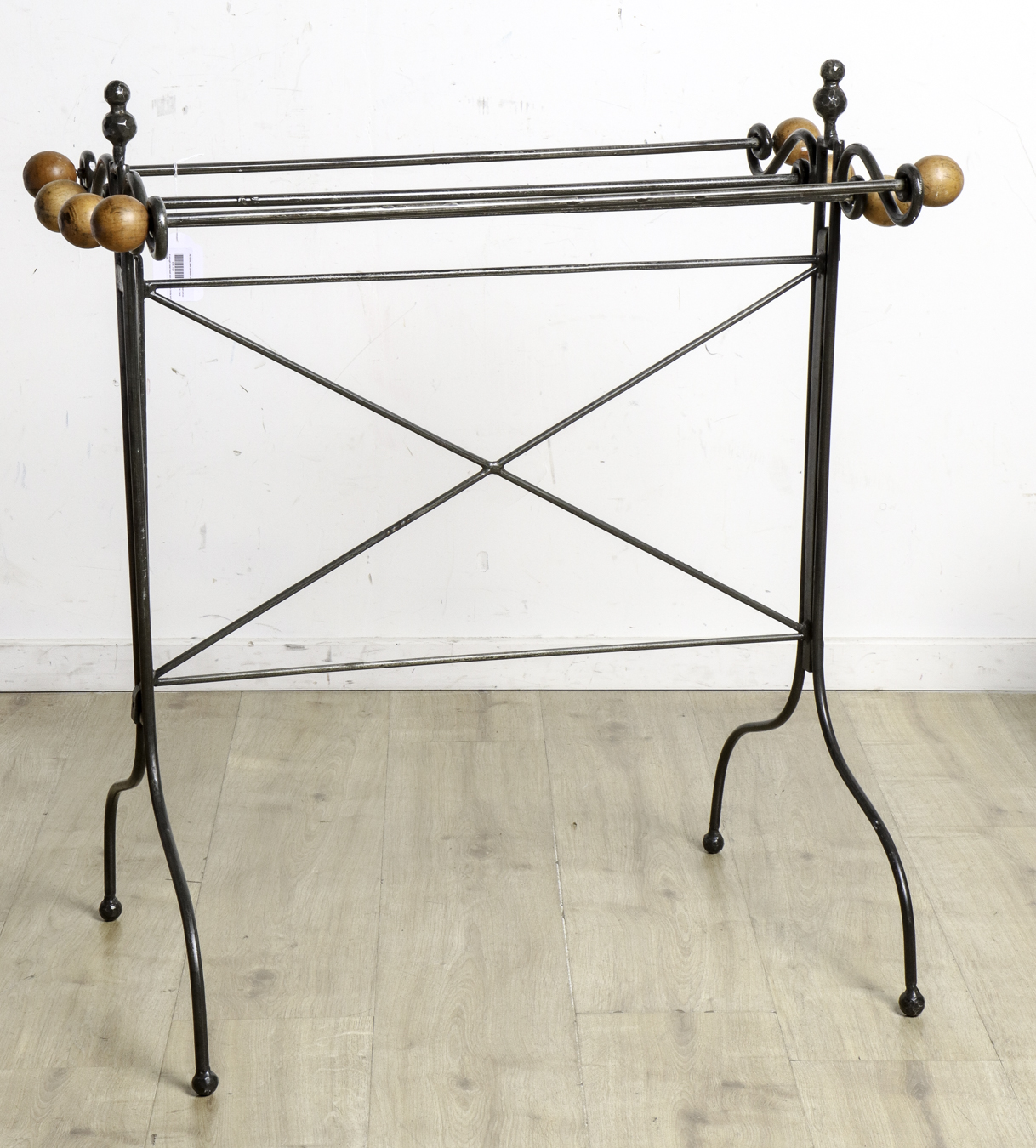 Lot 290 - Image 2