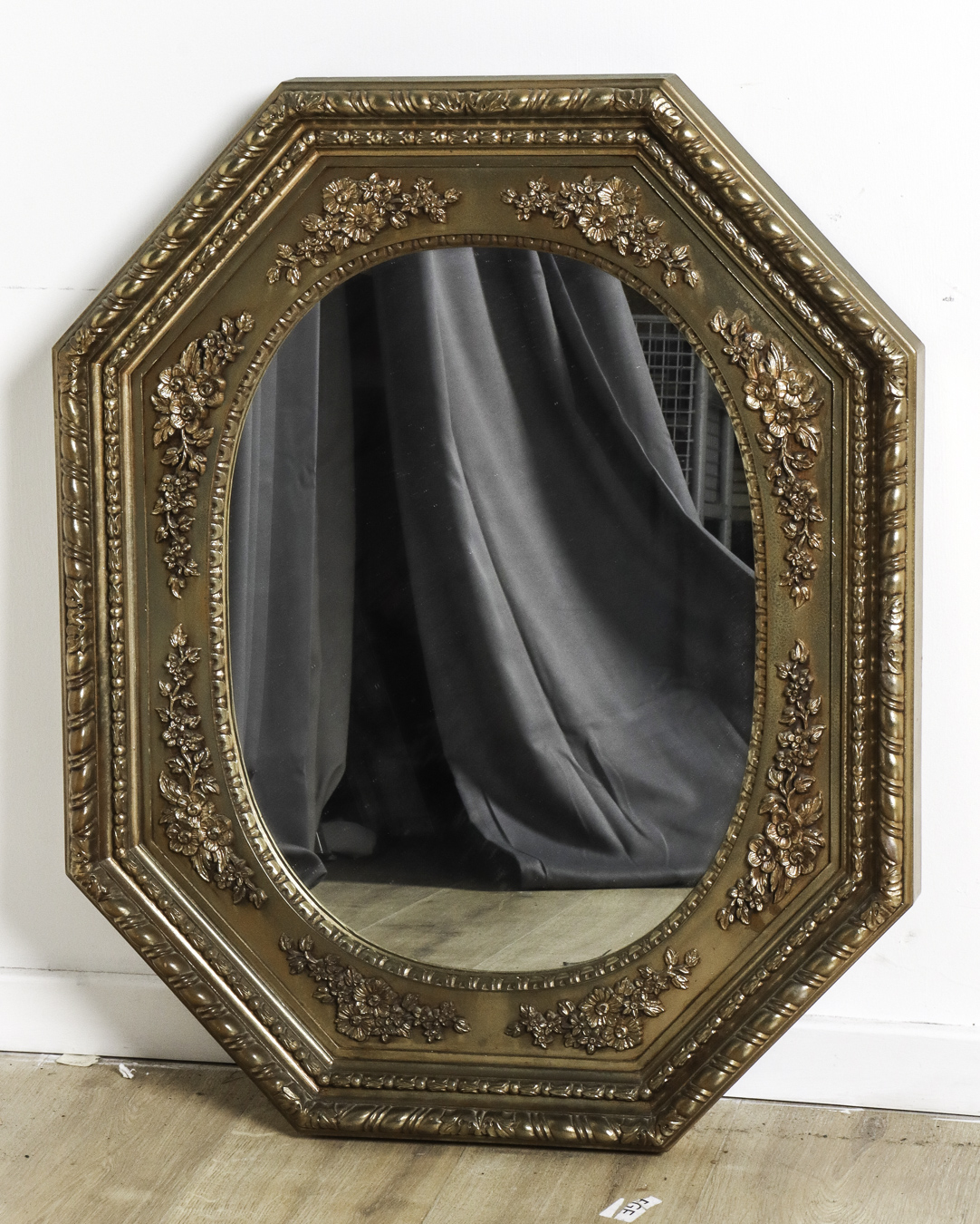 Lot 538 - Image 2
