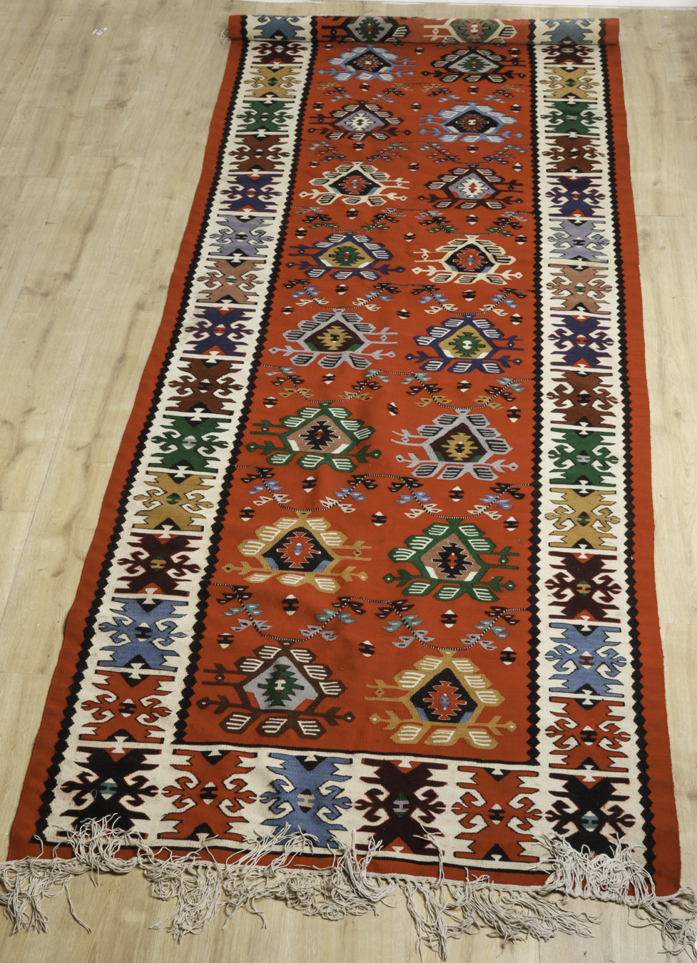 Lot 85 - Image 2