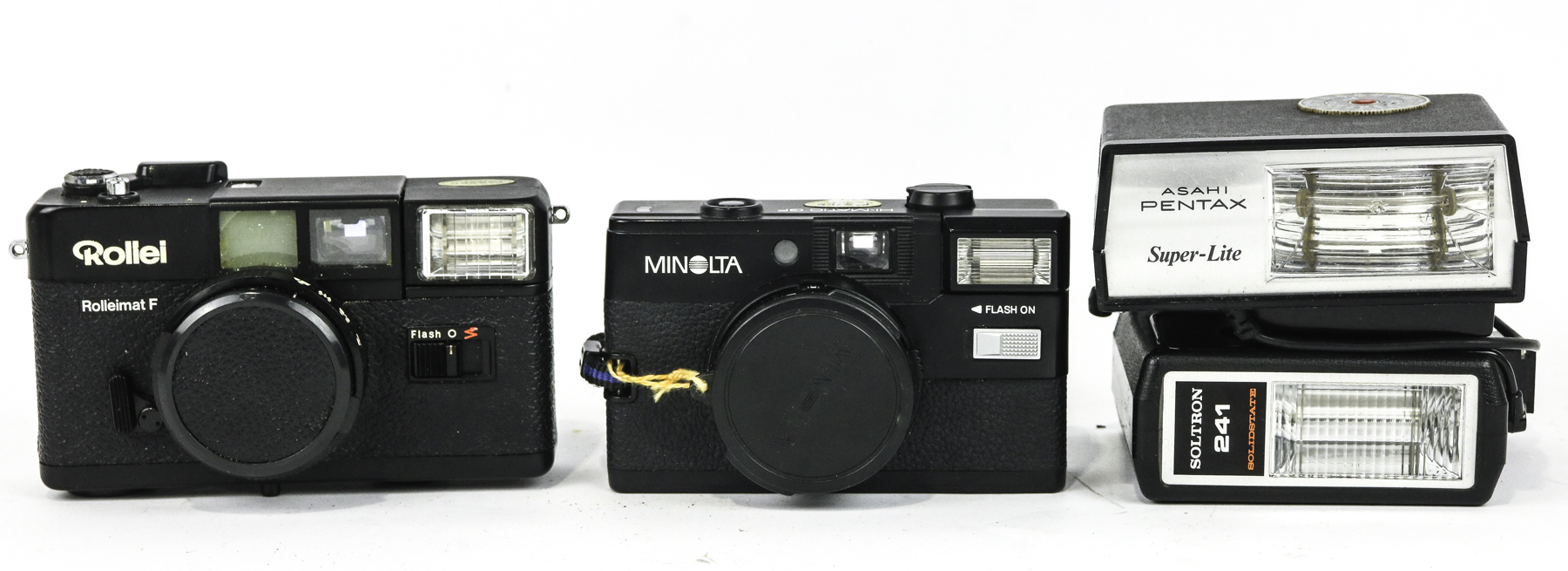 Lot 111 - Image 2