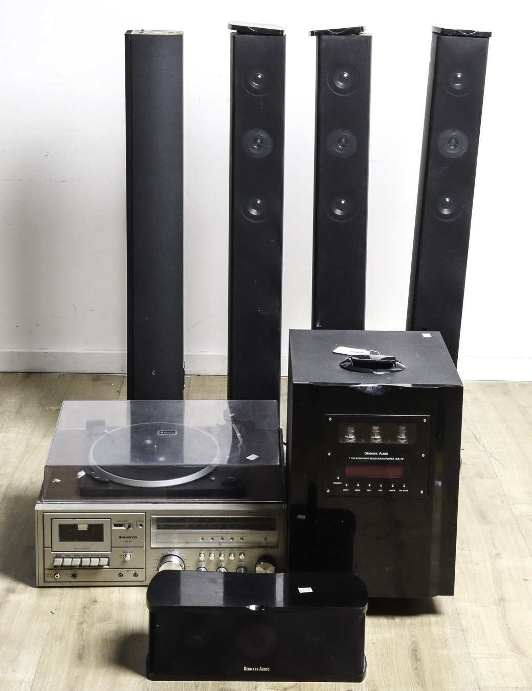 Lot 270 - Image 2
