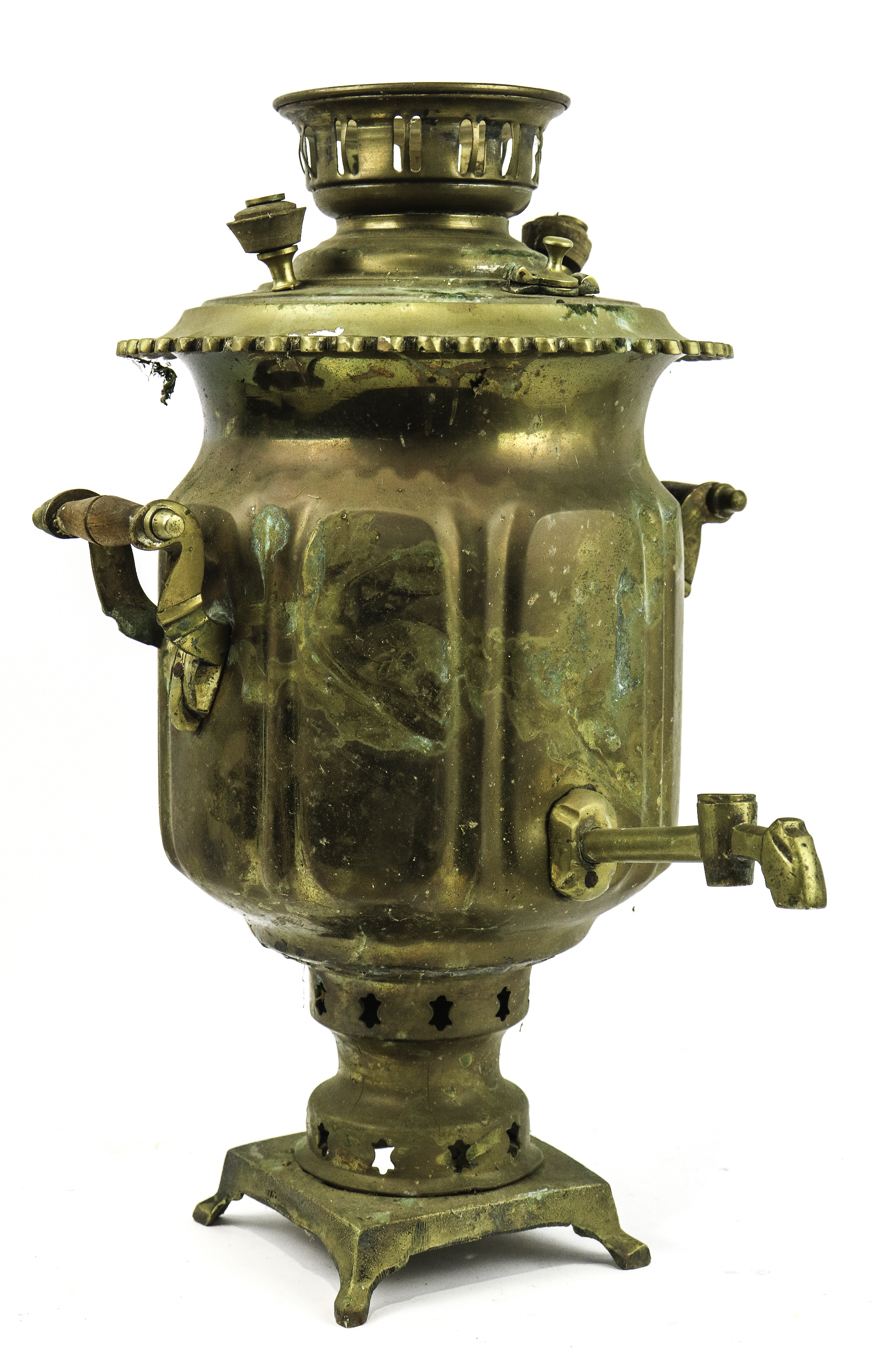 Lot 263 - Image 2