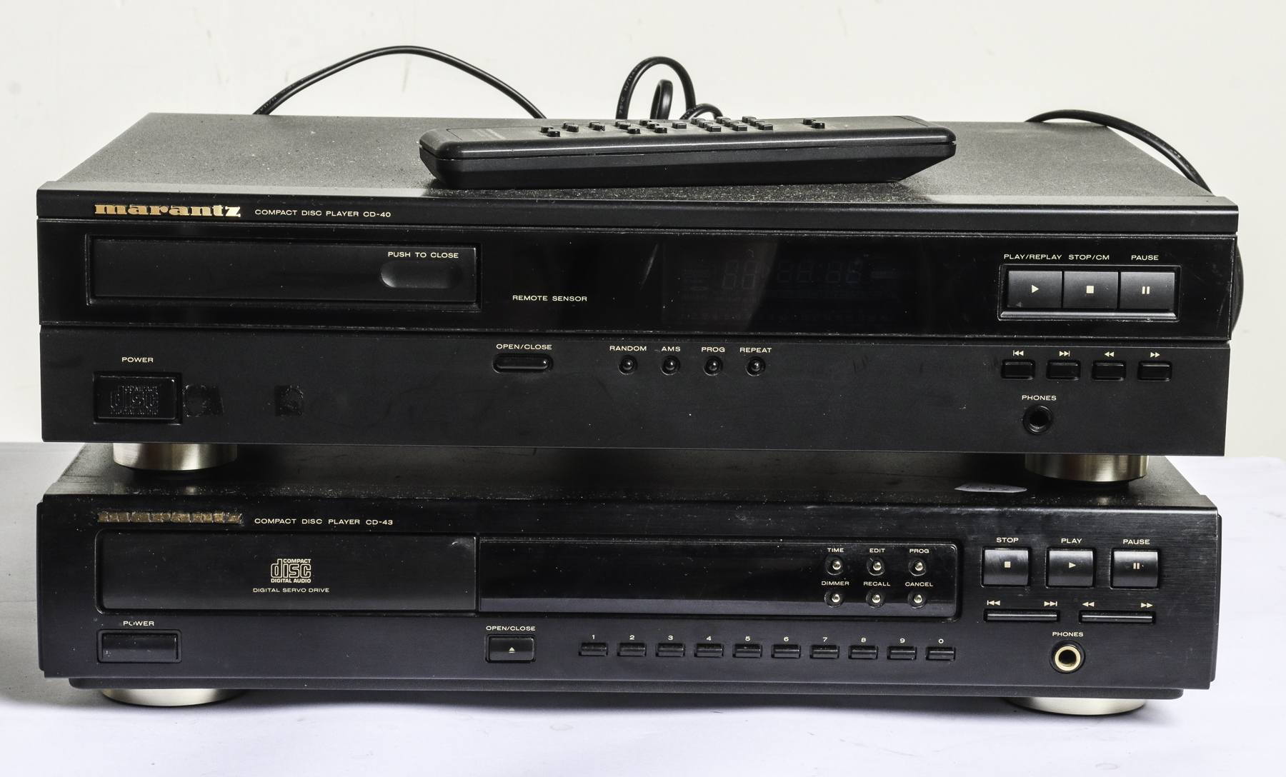 Lot 192 - Image 2