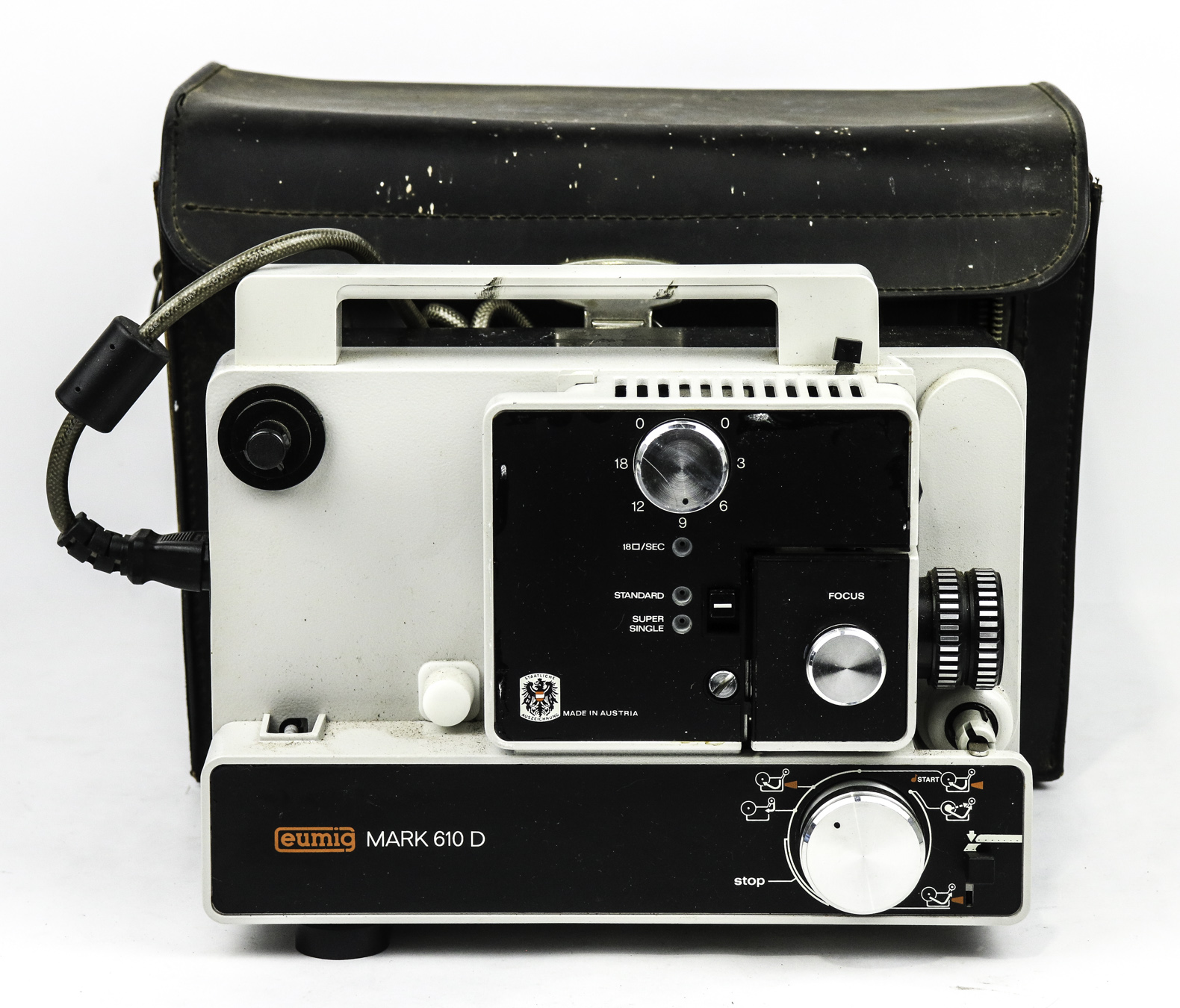 Lot 186 - Image 2