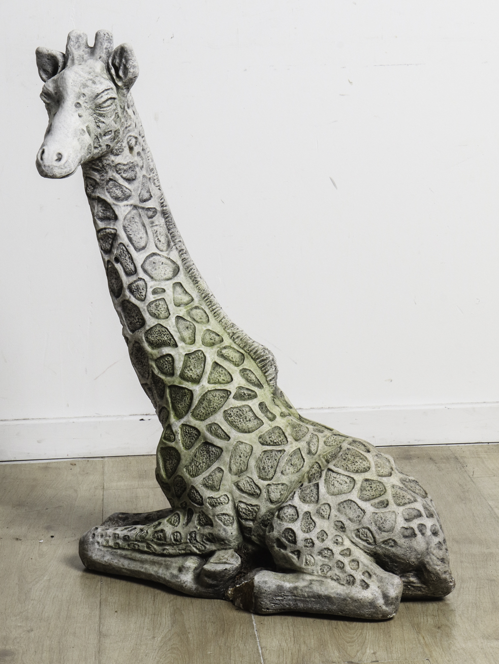 Lot 2 - Image 2