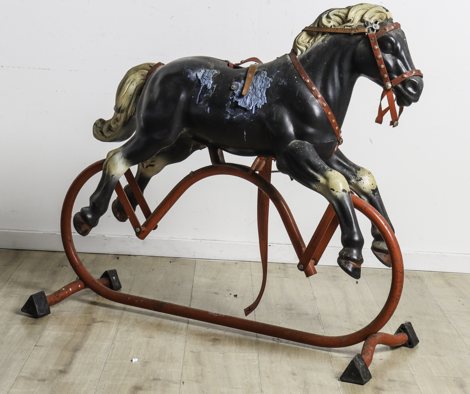 Lot 364 - Image 2