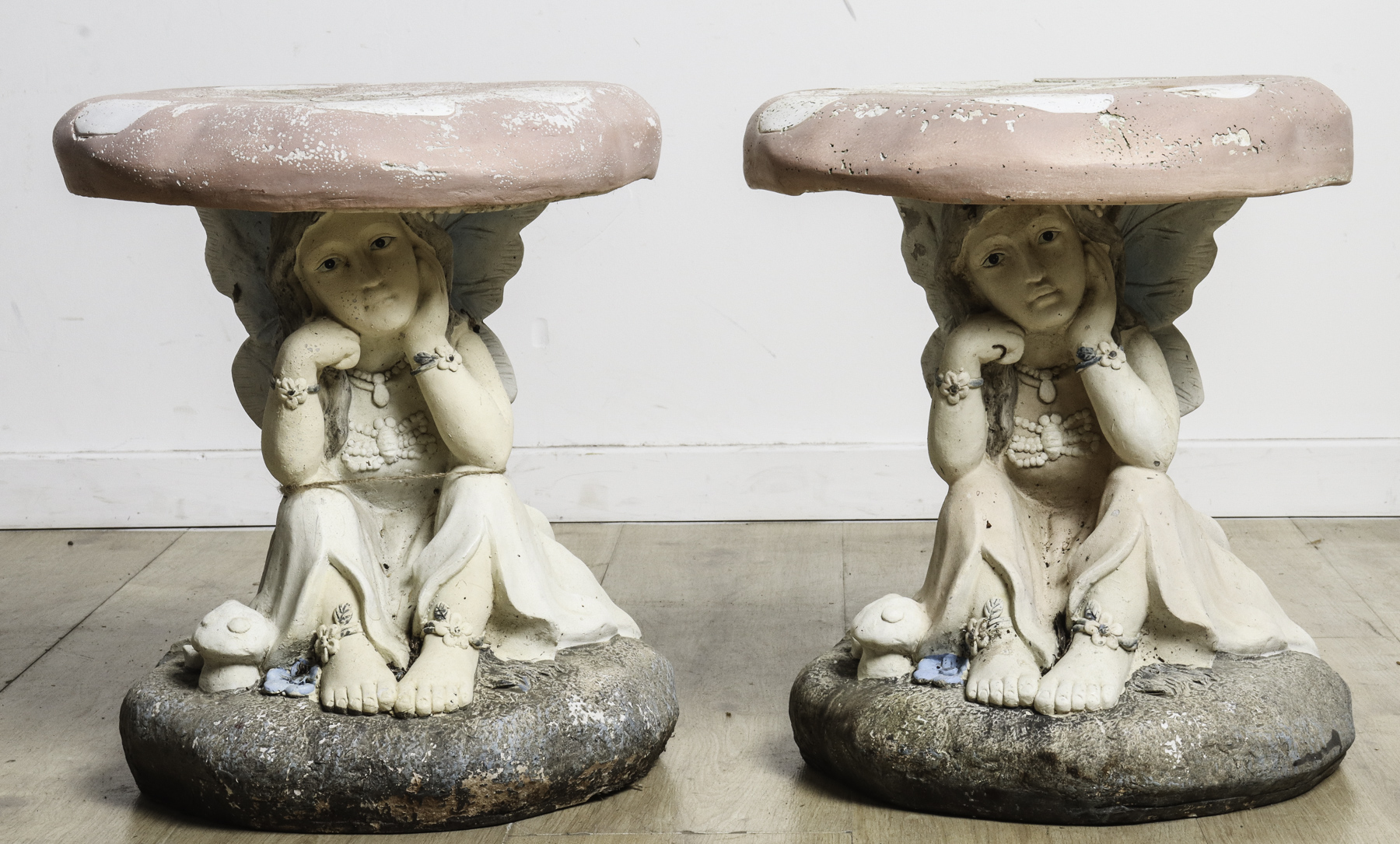 Lot 332 - Image 2