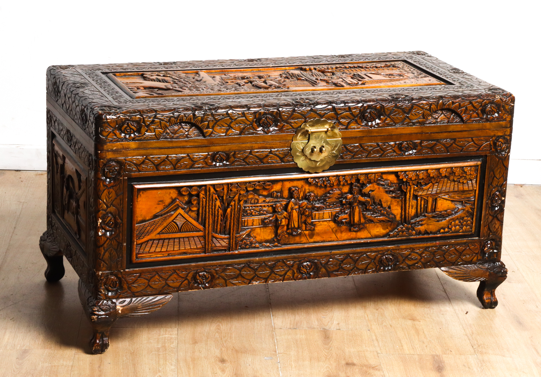 Lot 46 - Image 2