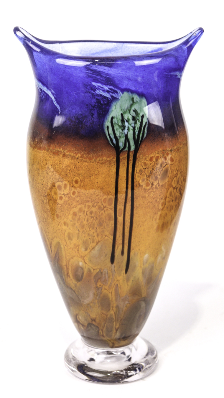 Lot 40 - Image 2