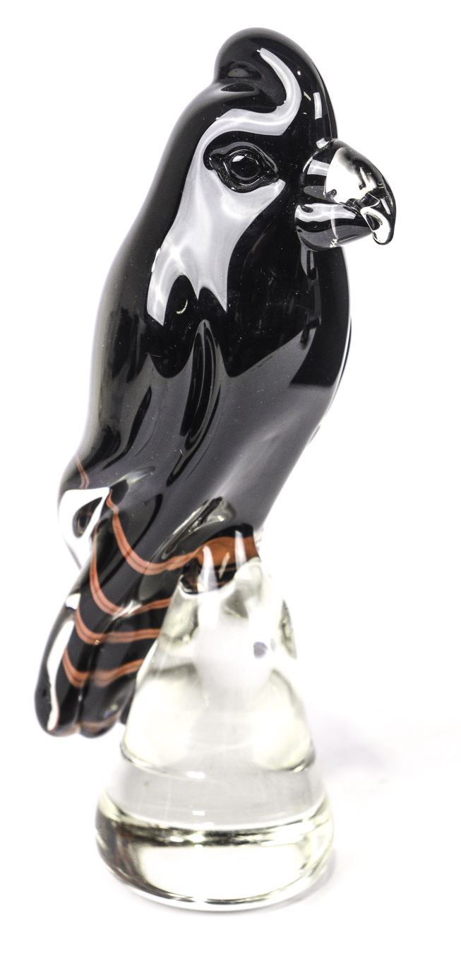 Lot 157 - Image 2