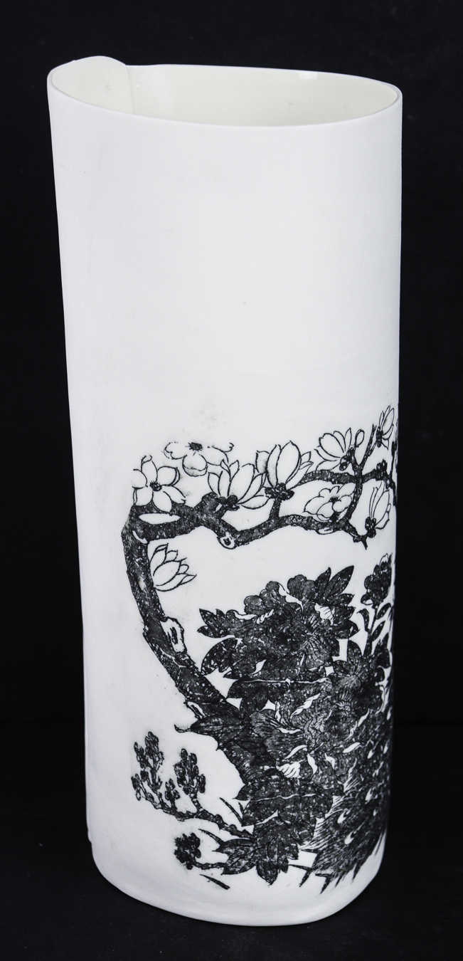 Lot 145 - Image 2