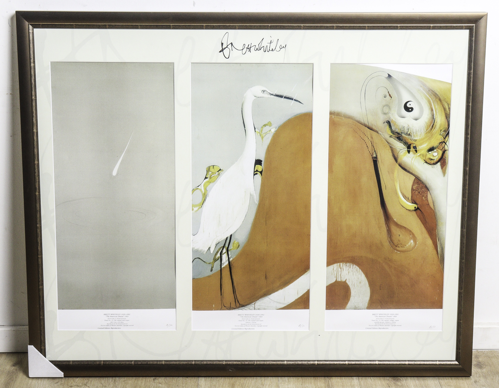Lot 23 - Image 2