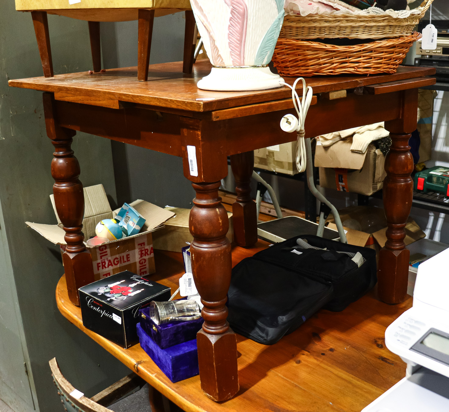 Lot 388 - Image 2
