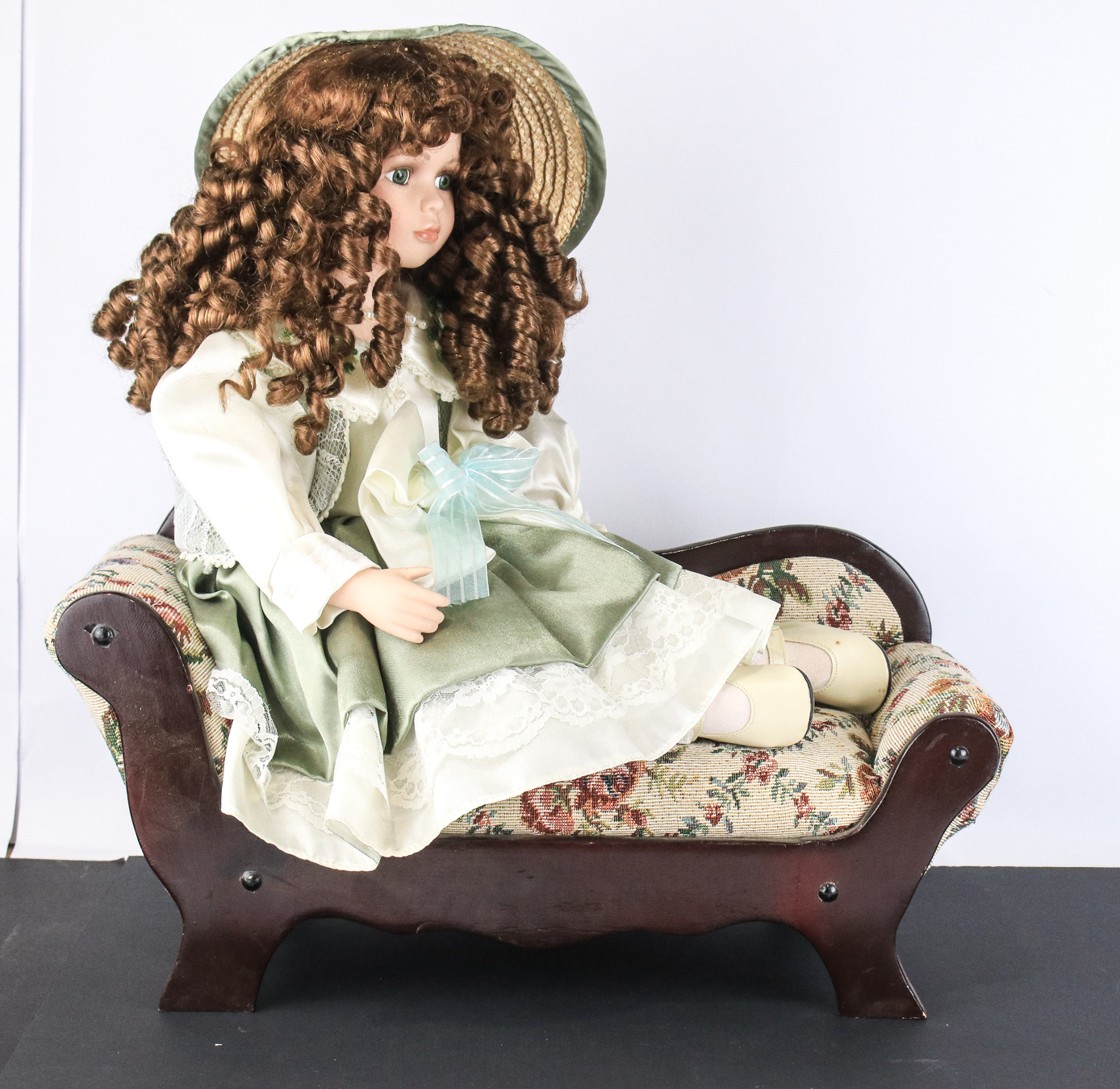Lot 159 - Image 2