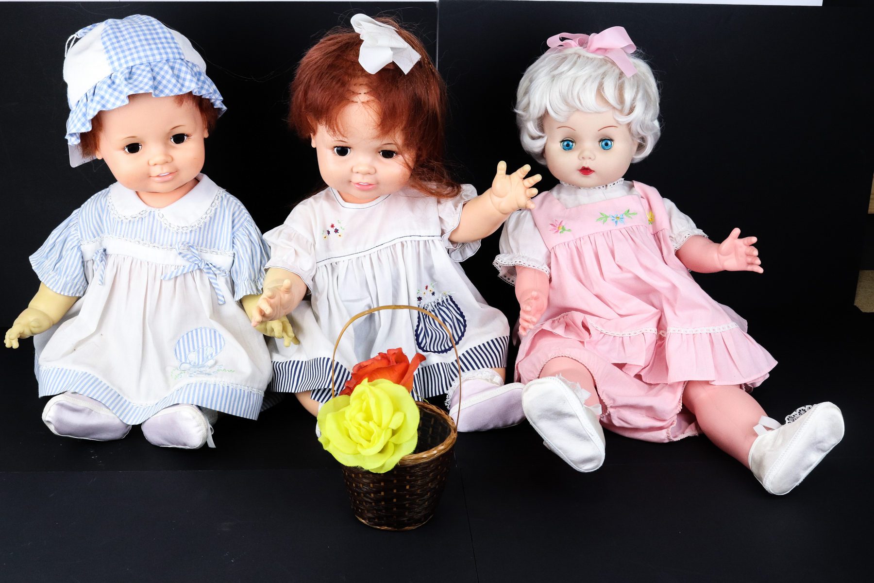 Lot 301 - Image 2