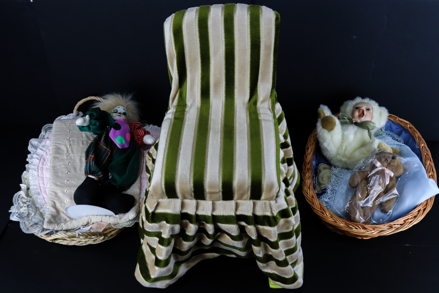 Lot 386 - Image 2