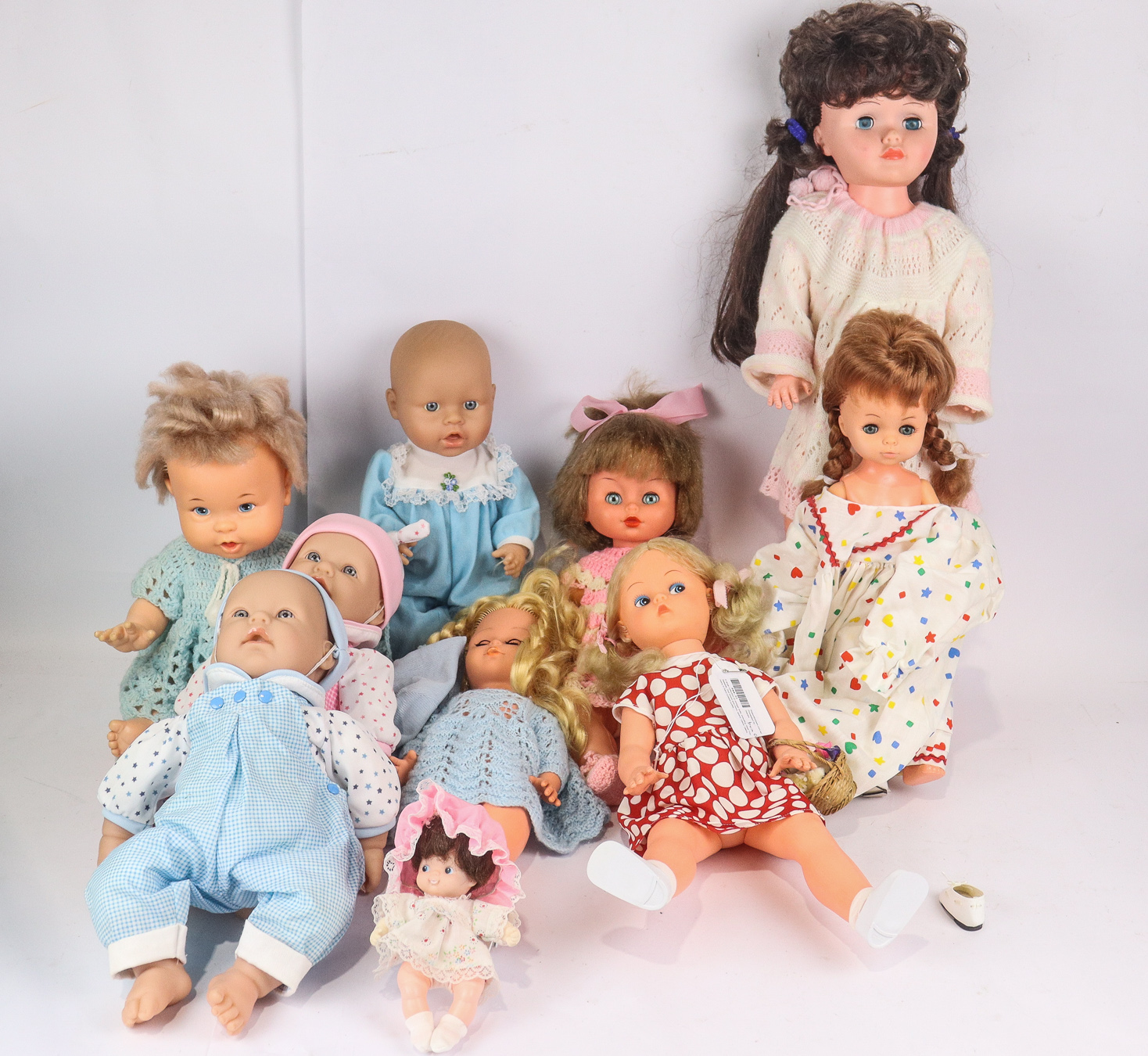 Lot 473 - Image 2