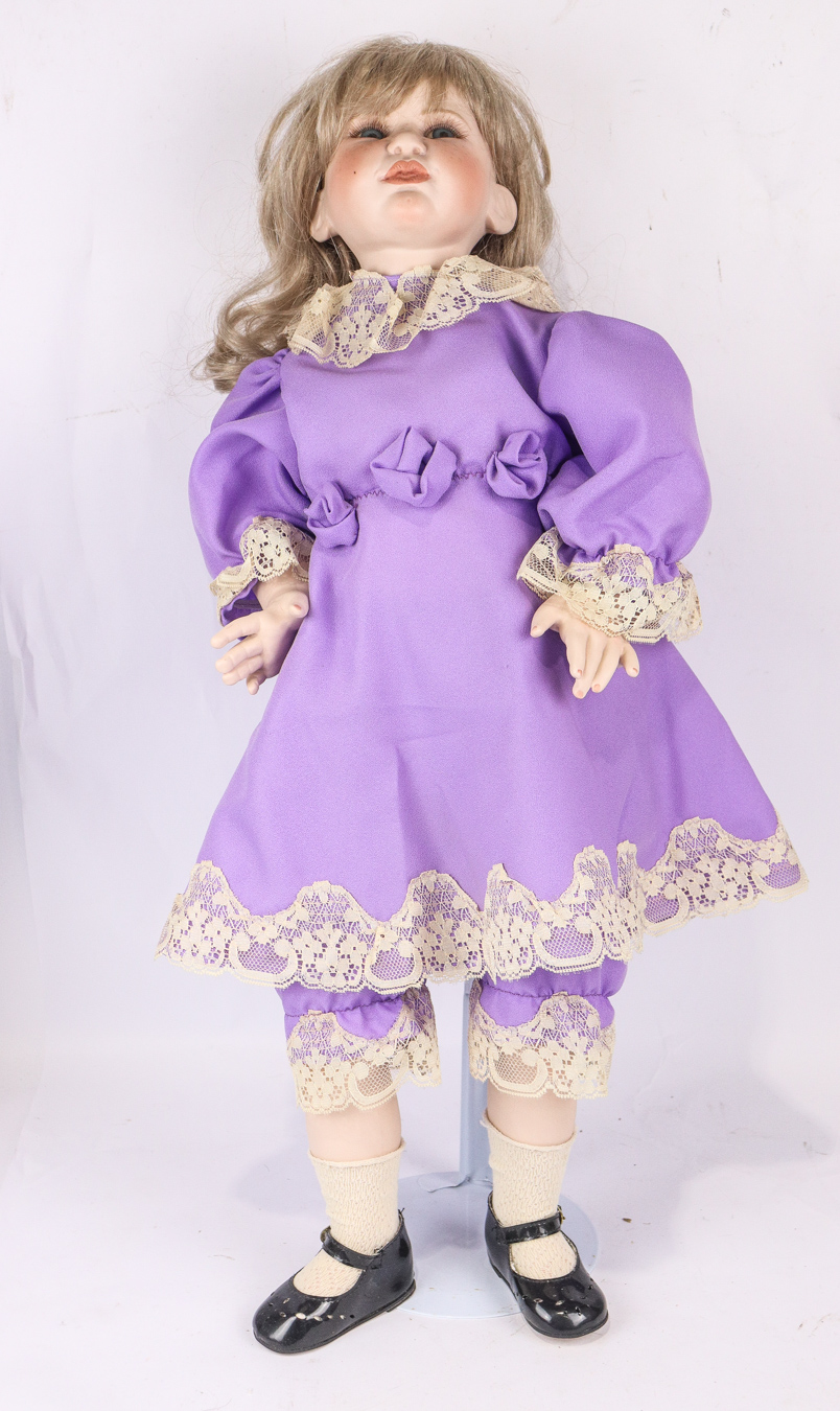 Lot 46 - Image 2