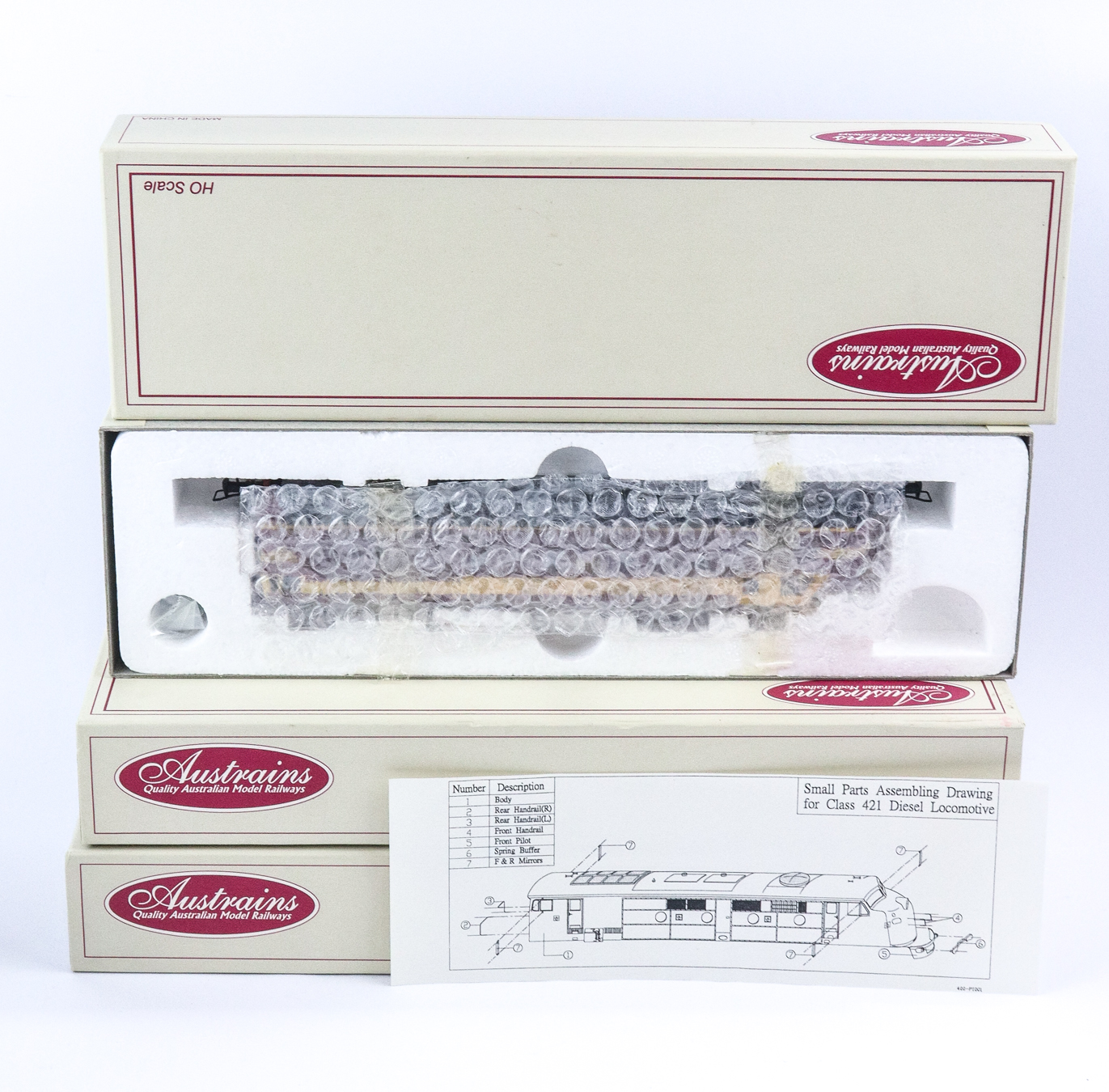 Lot 38 - Image 2