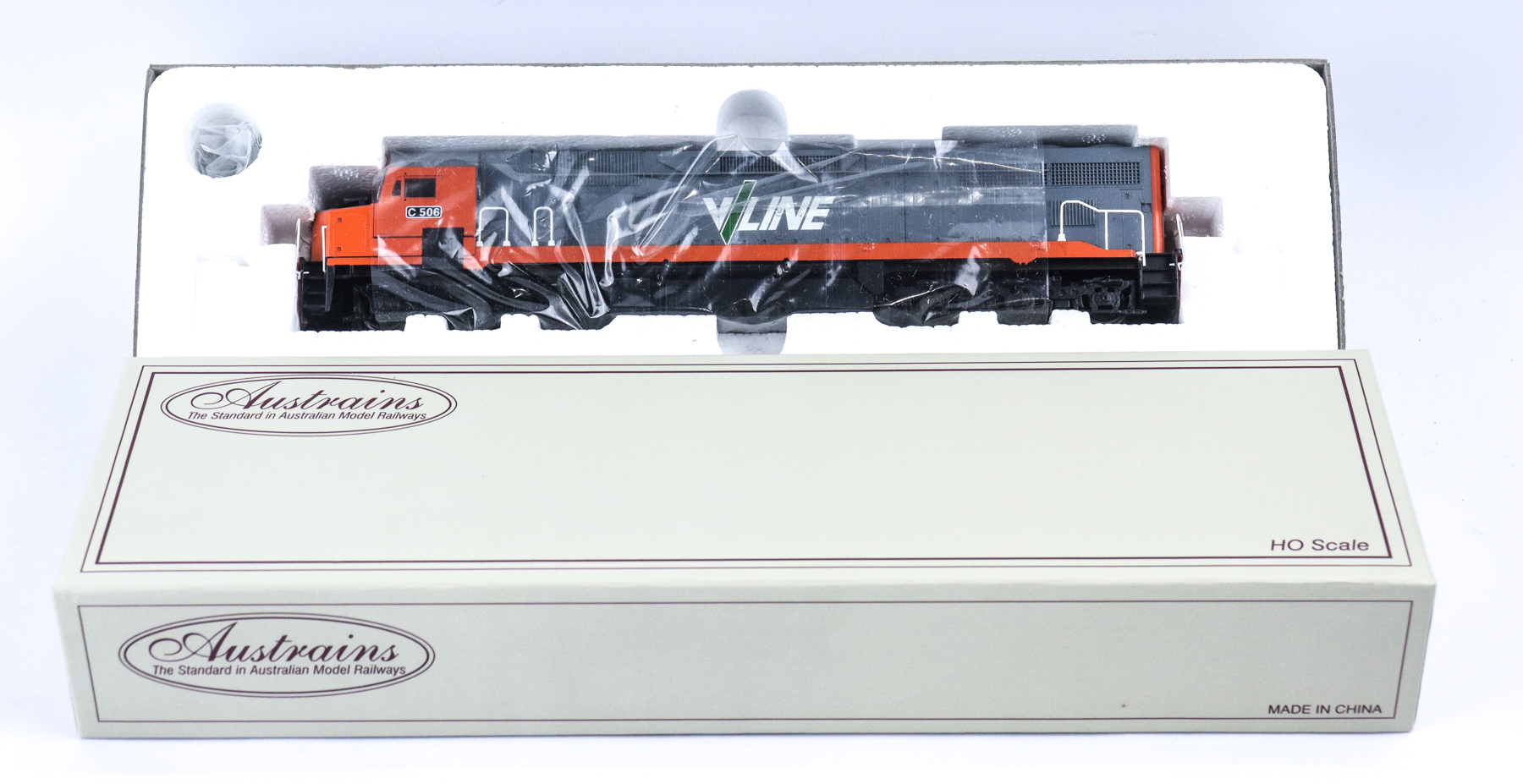 Lot 45 - Image 2