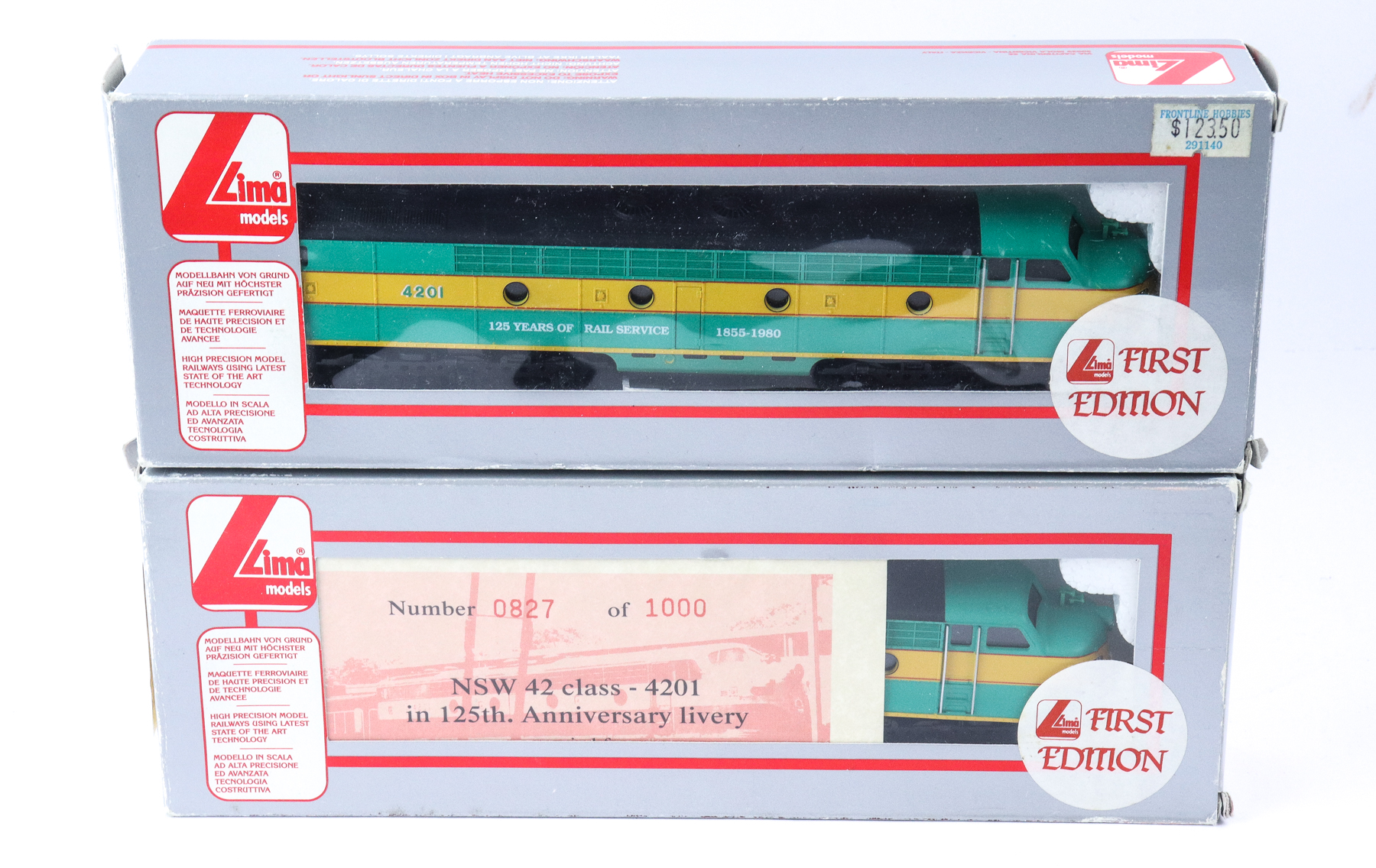 Lot 27 - Image 2