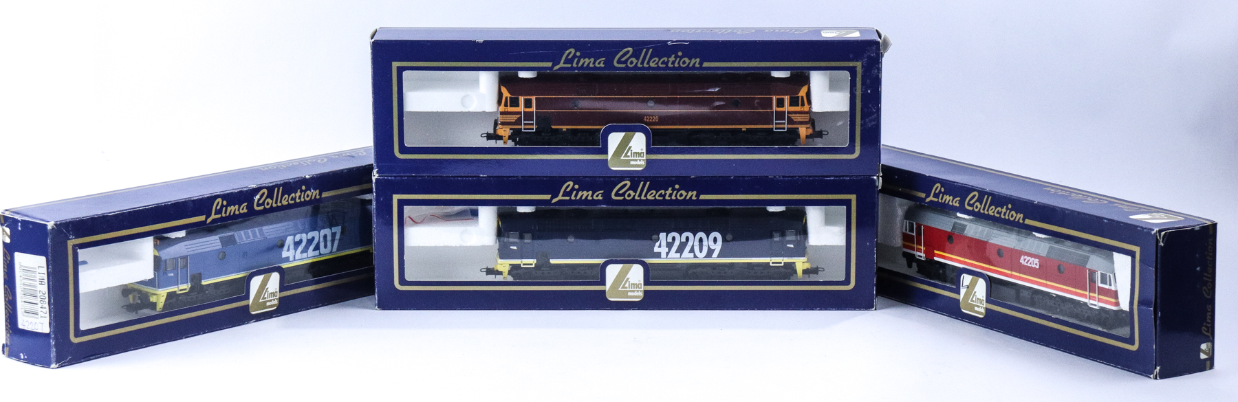 Lot 18 - Image 2