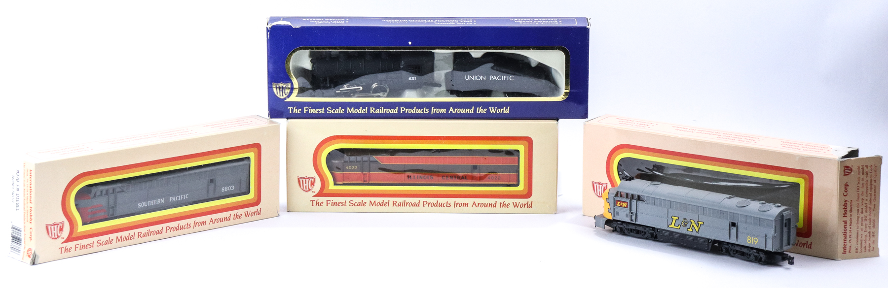 Lot 29 - Image 2