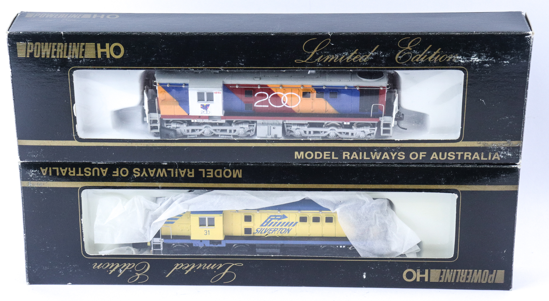 Lot 43 - Image 2