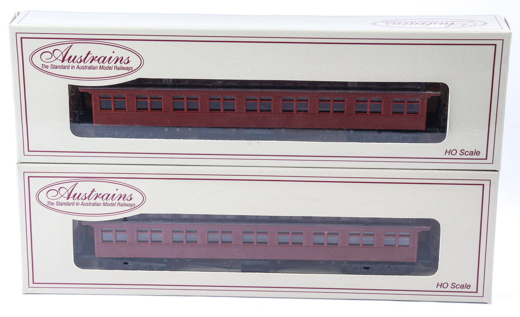 Lot 44 - Image 2