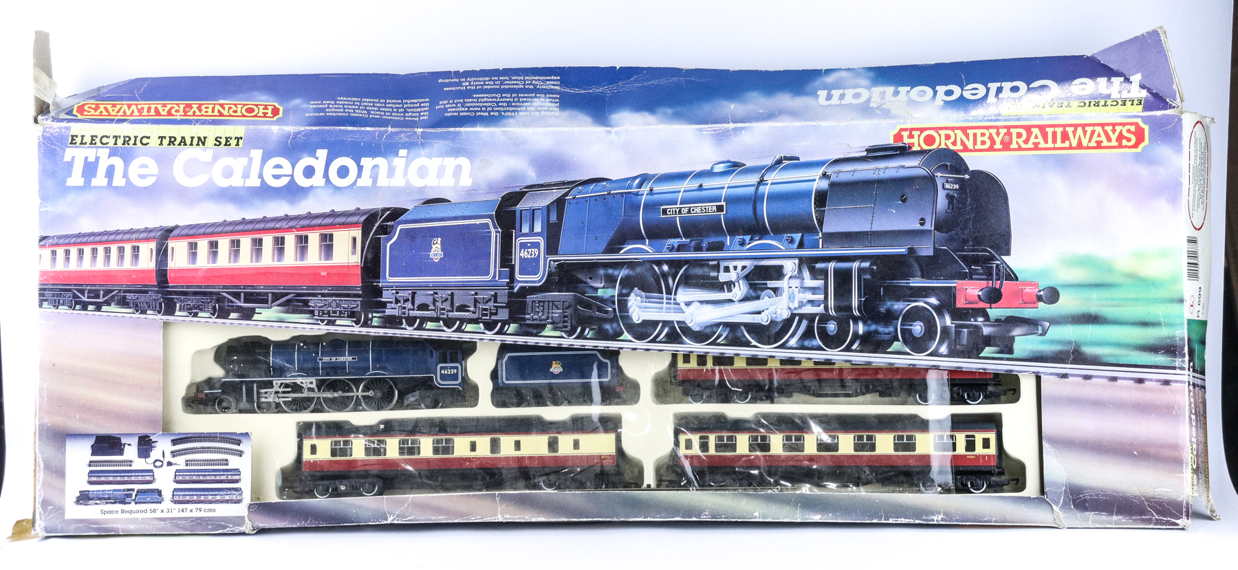 Lot 88 - Image 2