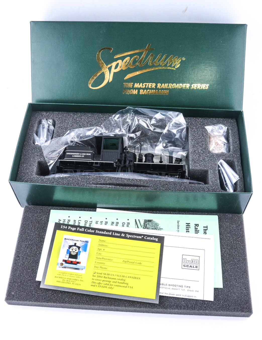 Lot 31 - Image 2