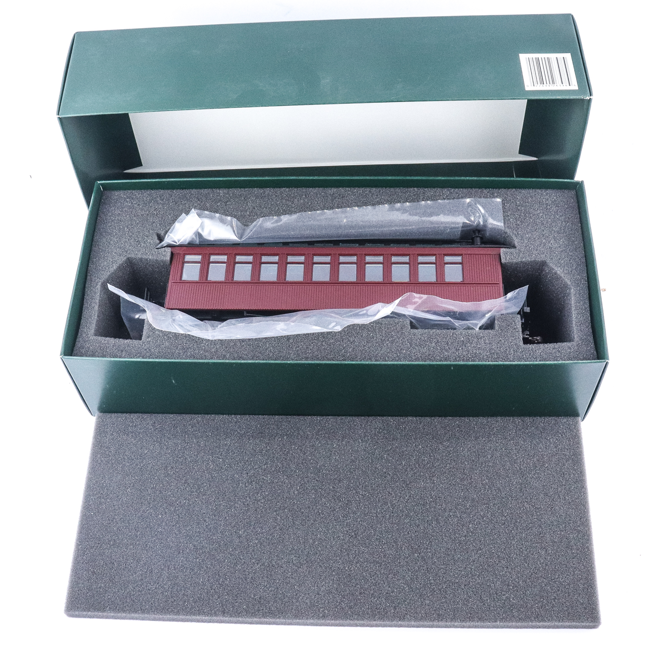Lot 33 - Image 2