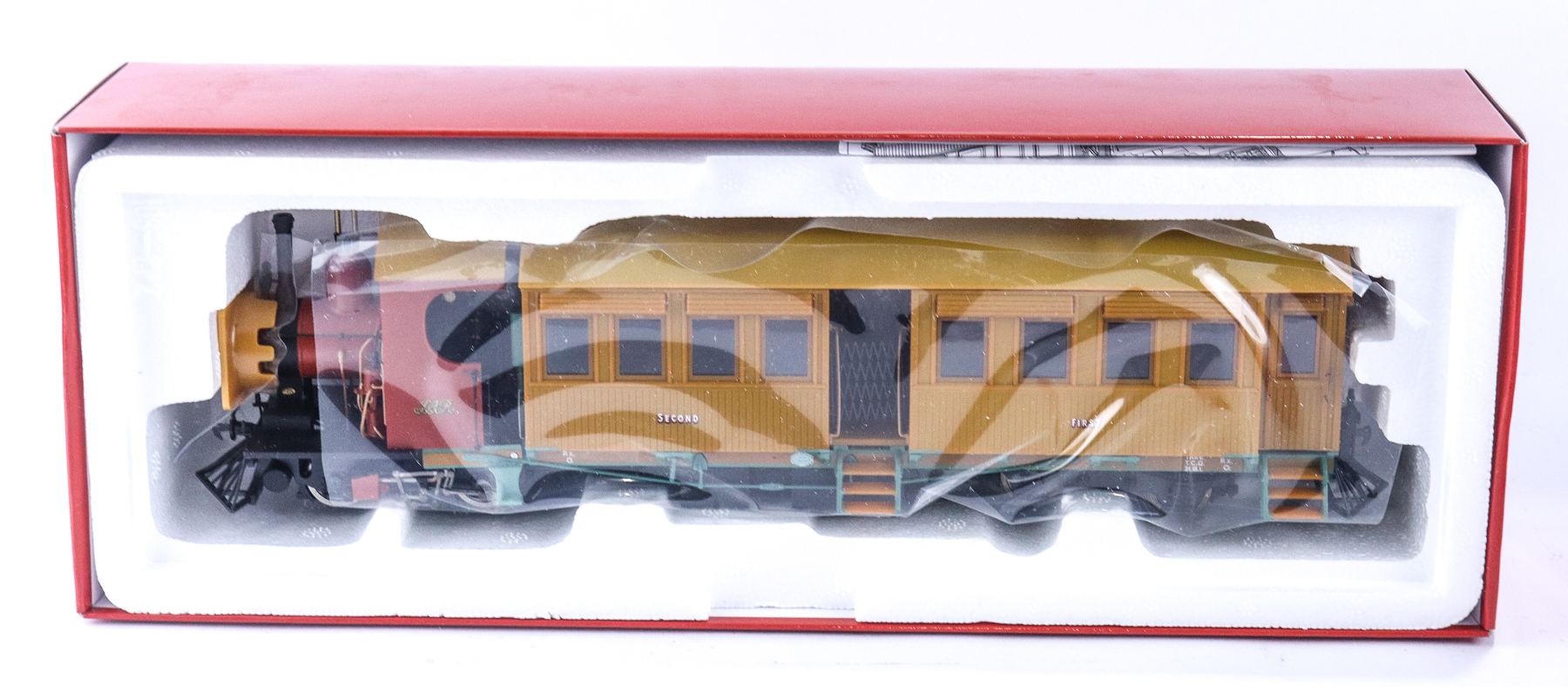 Lot 84 - Image 2