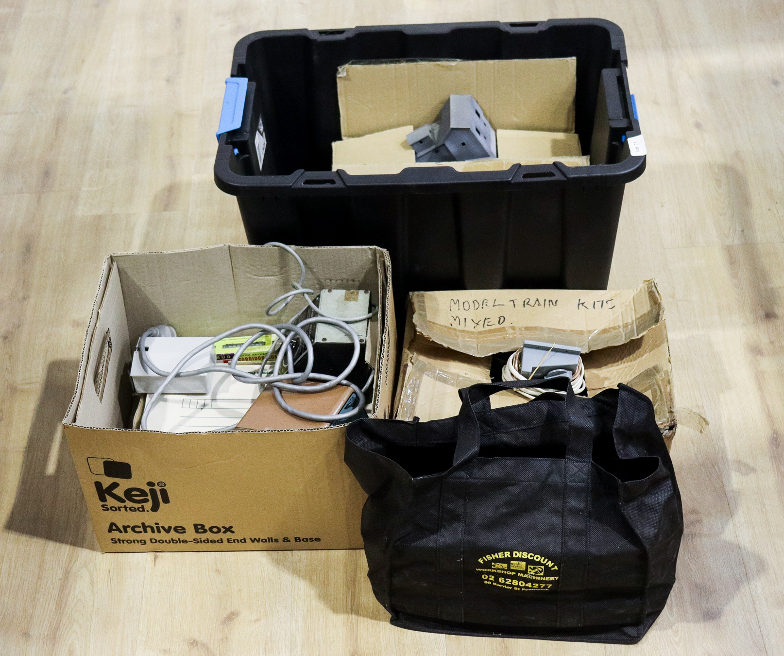 Lot 21 - Image 2
