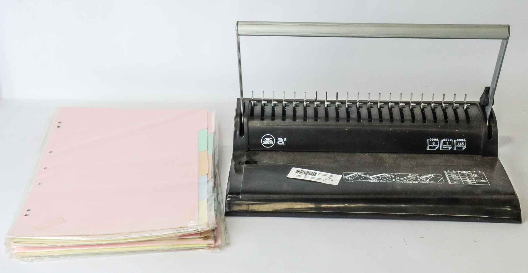 Lot 223 - Image 2