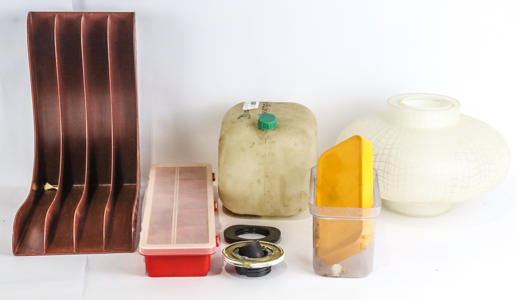 Lot 314 - Image 2
